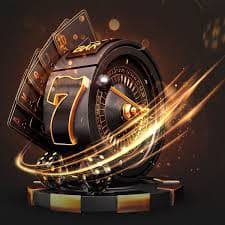 Người chơi cá cược thể thao tại abc88 trên điện thoại