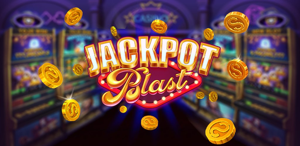 Bàn chơi Live Casino baccarat trực tiếp tại abc88