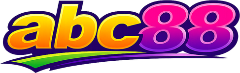Logo abc88